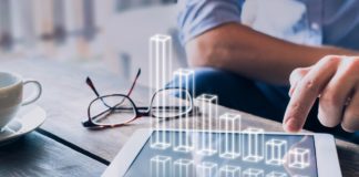 Prevedere con certezza la tassazione è un incentivo all’impresa