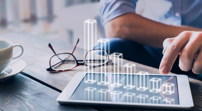 Prevedere con certezza la tassazione è un incentivo all’impresa