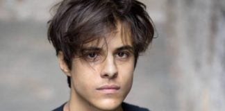 E’ morto a 28 anni il cantante Michele Merlo