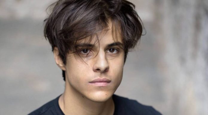 E’ morto a 28 anni il cantante Michele Merlo