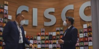 Cisco alle Pmi italiane “Pensare alla sicurezza informatica”