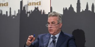 Conai, in due anni +10% imballaggi rivisti in chiave green