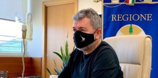 Autismo, in settimana delibere per rimborsi a famiglie reggine