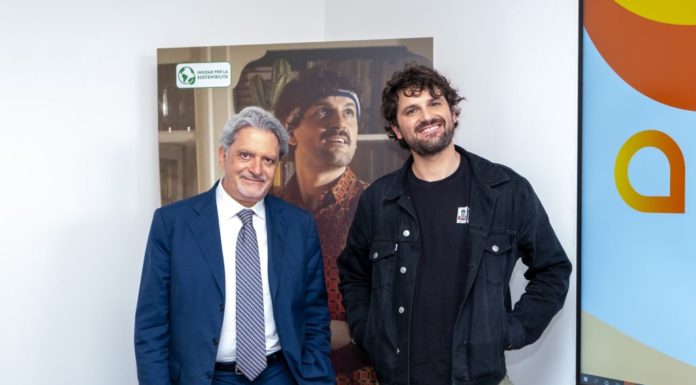 Acea Energia sempre più green, adesso è 100% sostenibile