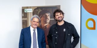 Acea Energia sempre più green, adesso è 100% sostenibile