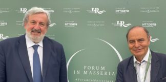 Puglia, Emiliano “Al lavoro per riprendere il turismo in sicurezza”