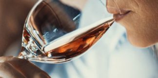 Vinitaly, al via manifestazioni per ripartenza eventi enoici