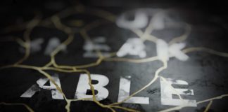 Tokyo2020, Toyota e RAI Pubblicità presentano “The Unbreakable”