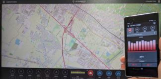 Leonardo, accordo per l’acquisizione del controllo di Alea