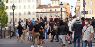 Formazione, Di Berardino “4 milioni per giovani disoccupati Lazio”