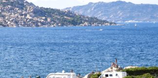 Sardegna, procedure semplificate per il rinnovo concessioni balneari