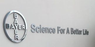 Due terapie pionieristiche per il trattamento del Parkinson