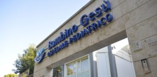 Terapia leucemie con cellule CAR-T, primi 3 bimbi trattati con successo