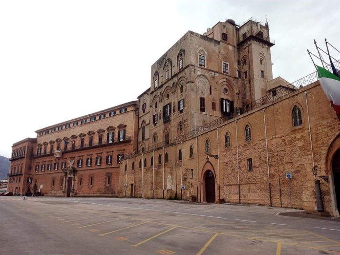 All’Ars avviato iter per approvazione del Ddl accoglienza e inclusione All’Ars avviato iter per approvazione del Ddl accoglienza e inclusione