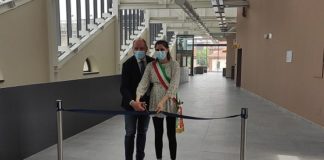 Torino, nuovi spazi per gli studenti del Politecnico