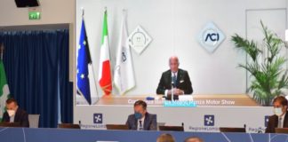 MIMO, anteprime mondiali e novità nel centro di Milano e a monza