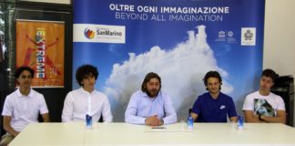 San Marino, torna il Veglione degli Studenti