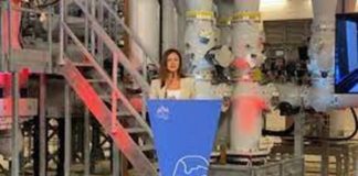 Malta to connect a second interconnector with Sicily