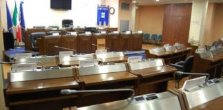 Concessioni demaniali marittime, Consiglio Basilicata dà ok a Ddl