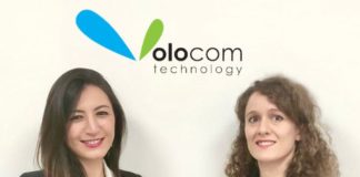 Dalla stampa ai social, un’unica soluzione per tutti i media