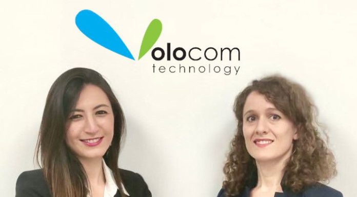 Dalla stampa ai social, un’unica soluzione per tutti i media