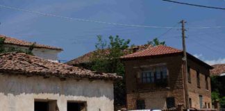 Suzuki Challenge, in Grecia vince il siciliano Bordonaro