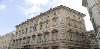 Tutela dell’ambiente in Costituzione, via libera del Senato al ddl