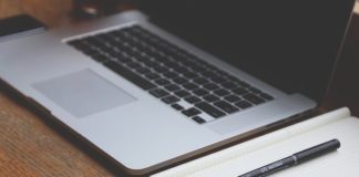 Anche le spese Dad fanno parte del welfare aziendale