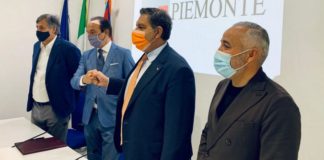 Vaccino, Liguria e Piemonte pronte per le somministrazioni in vacanza