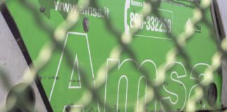 Raccolta rifiuti, i milanesi promuovono Amsa con la media del 7,7