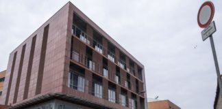 Da Piacenza una nuova strategia per combattere il Covid