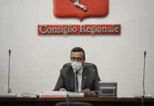 Toscana, approvata la variazione di bilancio del Consiglio regionale
