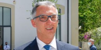 Ricci confermato presidente di Confindustria Energia