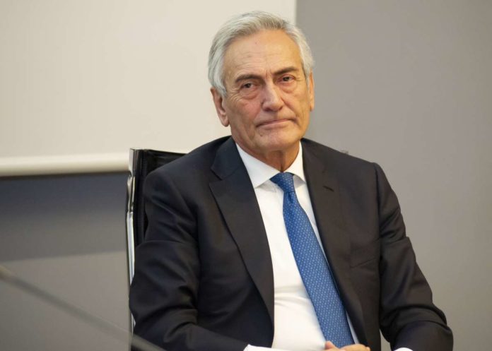 INIZIATIVA FIGC E MIUR