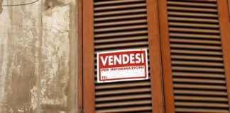 Bologna, mercato immobiliare più dinamico e prezzi in lieve crescita