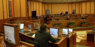 Approvata la legge sugli Open Innovation Center