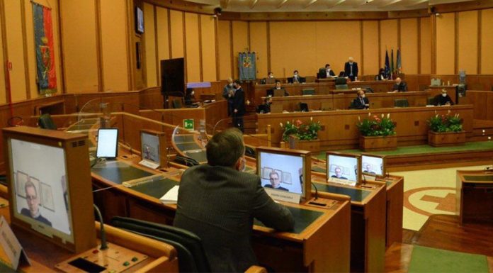 Approvata la legge sugli Open Innovation Center