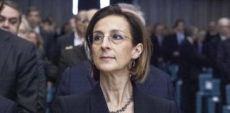 Chico Forti, nuova lettera della ministra Cartabia agli Usa