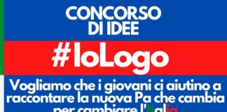 #IoLogo, concorso di idee per creativi under 30