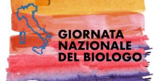 Il 19 giugno in versione digitale la “Giornata del Biologo in piazza”