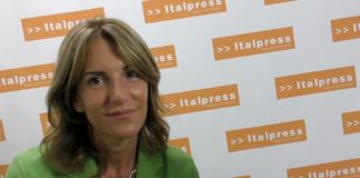 Paita “Ponte sullo Stretto non sarebbe più una cattedrale nel deserto”