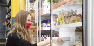 Assolombarda lancia Your Next Milano su occupazione femminile