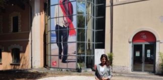 Estate romana 2021, Raggi “Opportunità ripartenza dopo anno sofferenza”