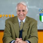 Euro2020, Malagò “Per l’Italia obiettivo semifinale”