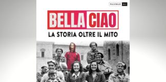 Emilia Romagna, da Bella Ciao a Summertime: finanziate opere audiovisive