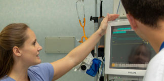 Milano, all’Istituto S.Ambrogio cura innovativa per scompenso cardiaco