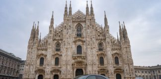 Mazda presenta la sua gamma al Milano Monza Motor Show