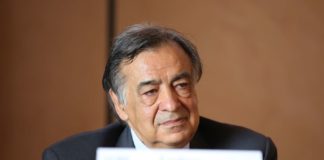 Comuni, Anci Sicilia “Sistema continuamente mortificato”