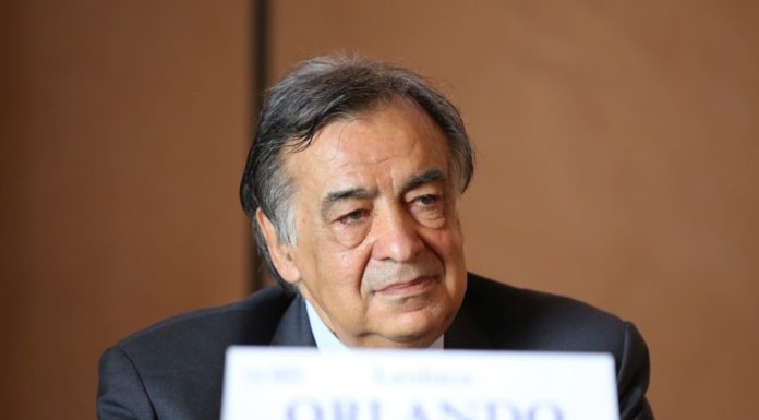 Comuni, Anci Sicilia “Sistema continuamente mortificato”