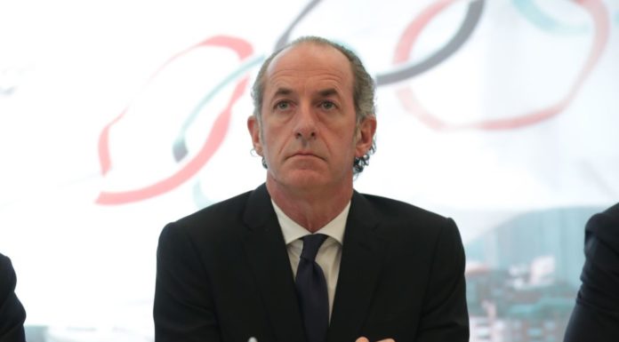 Zaia “Da aprile rispettiamo il limite di età per AstraZeneca”